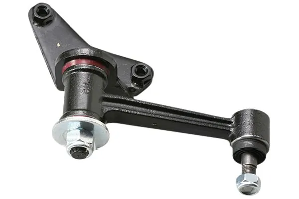 Intermediate Steering Lever